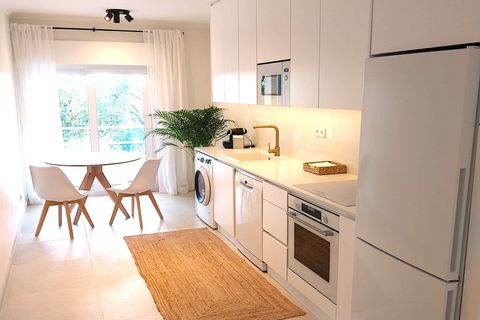 Lejlighed i Cascais, Lisbon, Cascais - € 576.000 | Ref: MM002501 - foto 1