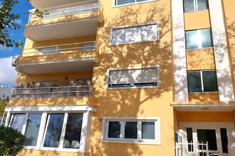 Lejlighed i Cascais, Lisbon, Cascais - € 576.000 | Ref: MM002501 - foto 7