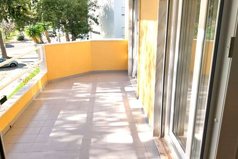 Lejlighed i Cascais, Lisbon, Cascais - € 576.000 | Ref: MM002501 - foto 4