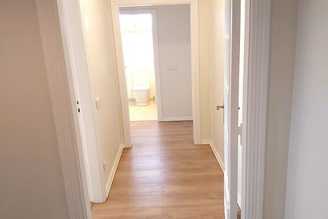 Lejlighed i Cascais, Lisbon, Cascais - € 576.000 | Ref: MM002501 - foto 15