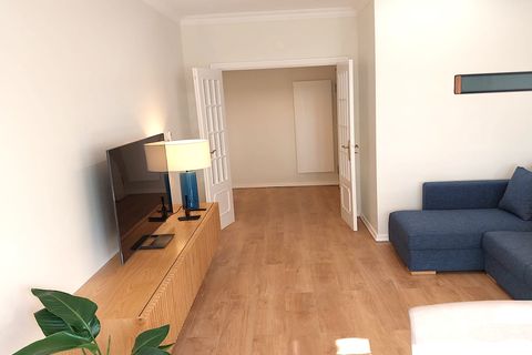 Lejlighed i Cascais, Lisbon, Cascais - € 576.000 | Ref: MM002501 - foto 11