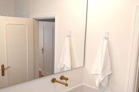 Lejlighed i Cascais, Lisbon, Cascais - € 576.000 | Ref: MM002501 - foto 17