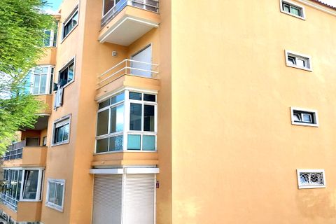 Lejlighed i Cascais, Lisbon, Cascais - € 576.000 | Ref: MM002501 - foto 6