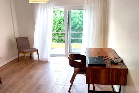 Lejlighed i Cascais, Lisbon, Cascais - € 576.000 | Ref: MM002501 - foto 16