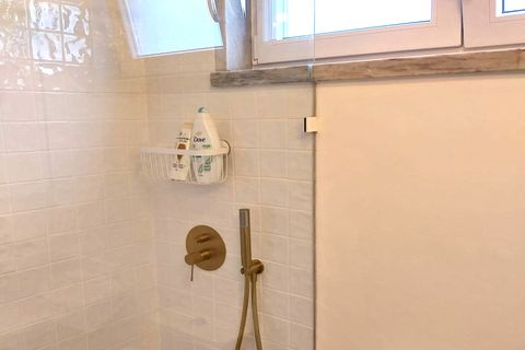 Lejlighed i Cascais, Lisbon, Cascais - € 576.000 | Ref: MM002501 - foto 18
