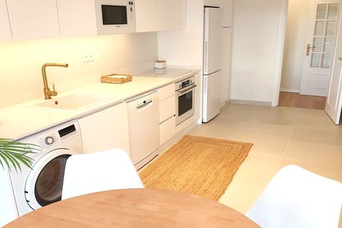 Lejlighed i Cascais, Lisbon, Cascais - € 576.000 | Ref: MM002501 - foto 12