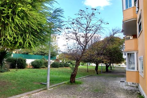 Lejlighed i Cascais, Lisbon, Cascais - € 576.000 | Ref: MM002501 - foto 8