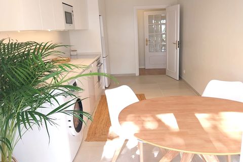 Lejlighed i Cascais, Lisbon, Cascais - € 576.000 | Ref: MM002501 - foto 13