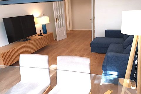 Lejlighed i Cascais, Lisbon, Cascais - € 576.000 | Ref: MM002501 - foto 10