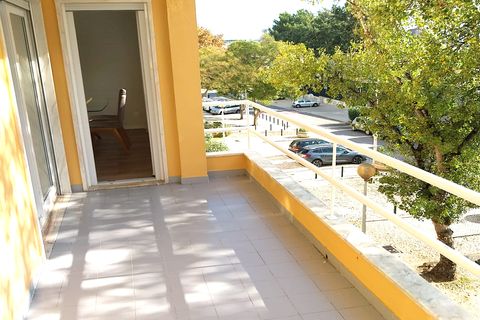 Lejlighed i Cascais, Lisbon, Cascais - € 576.000 | Ref: MM002501 - foto 3