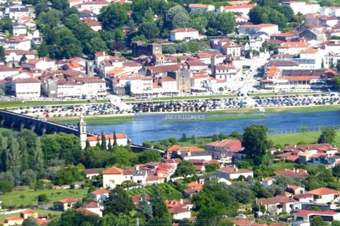 Helårsgrund i Ponte de Lima, Viana do Castelo, Ponte de Lima - € 57.000 | Ref: 9580_T - foto 6