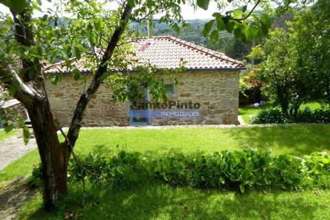 Villa a Caminha, Viana do Castelo, Caminha - € 430.000 | Ref: 9616_M - foto 2