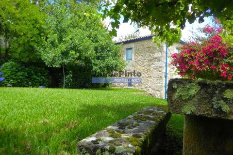 Villa a Caminha, Viana do Castelo, Caminha - € 430.000 | Ref: 9616_M - foto 3