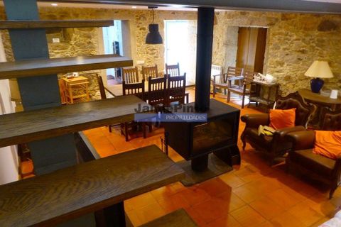 Villa a Caminha, Viana do Castelo, Caminha - € 430.000 | Ref: 9616_M - foto 4