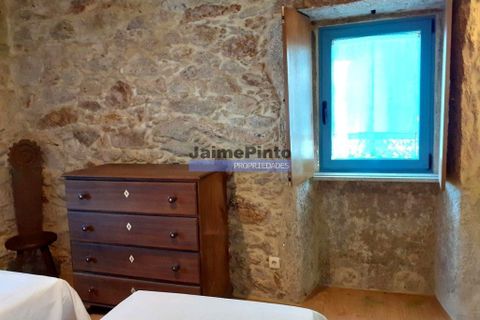 Villa a Caminha, Viana do Castelo, Caminha - € 430.000 | Ref: 9616_M - foto 5
