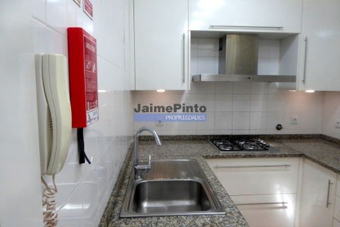 Villa a Caminha, Viana do Castelo, Caminha - € 430.000 | Ref: 9616_M - foto 6