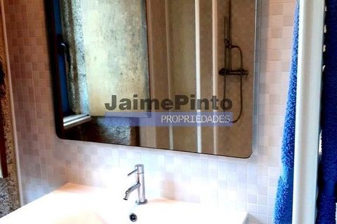 Villa a Caminha, Viana do Castelo, Caminha - € 430.000 | Ref: 9616_M - foto 7