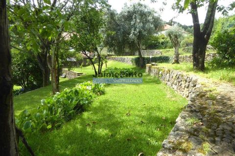 Villa a Caminha, Viana do Castelo, Caminha - € 430.000 | Ref: 9616_M - foto 8