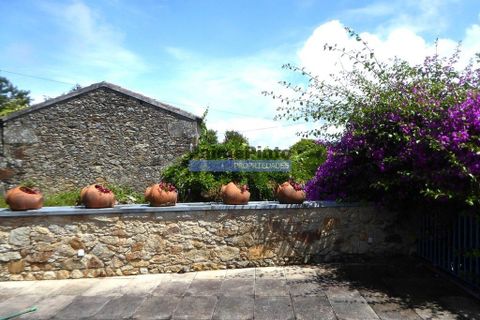 Villa a Caminha, Viana do Castelo, Caminha - € 430.000 | Ref: 9616_M - foto 9