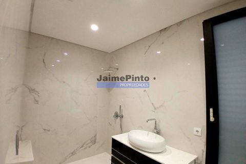 Villa i Espinho, Aveiro, Espinho - € 595.000 | Ref: 9657_M - foto 3