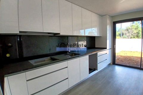 Villa i Espinho, Aveiro, Espinho - € 595.000 | Ref: 9657_M - foto 4