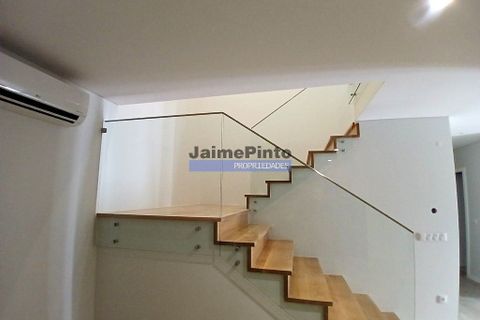 Villa i Espinho, Aveiro, Espinho - € 595.000 | Ref: 9657_M - foto 7