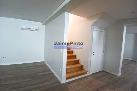 Villa i Espinho, Aveiro, Espinho - € 595.000 | Ref: 9657_M - foto 8