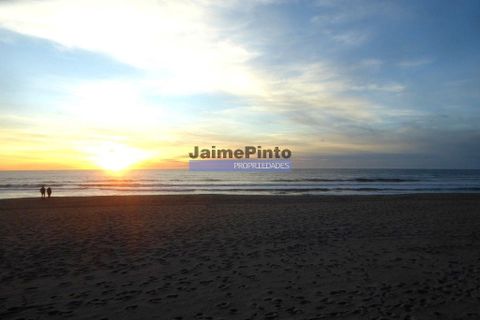 Villa i Espinho, Aveiro, Espinho - € 595.000 | Ref: 9657_M - foto 9