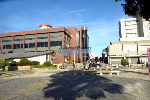 Helårsgrund i Espinho, Aveiro, Espinho - € 1.050.000 | Ref: 9658_T - foto 4