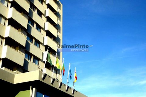 Helårsgrund i Espinho, Aveiro, Espinho - € 1.050.000 | Ref: 9658_T - foto 6