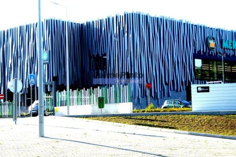 Helårsgrund i Espinho, Aveiro, Espinho - € 1.050.000 | Ref: 9658_T - foto 8