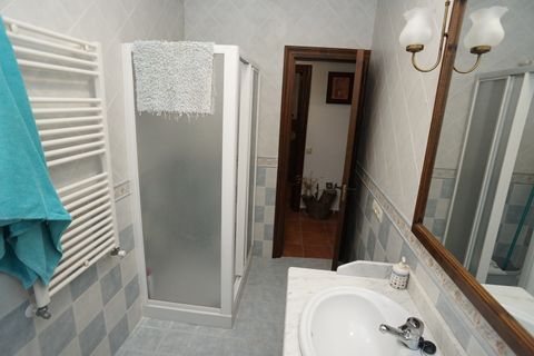 Landejendom i Canar, Granada, Canar - € 349.000 | Ref: CNC565 - foto 14