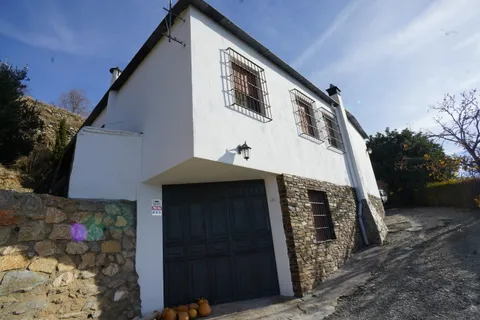 Landejendom i Canar, Granada, Canar - € 349.000 | Ref: CNC565 - foto 2