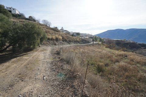 Landejendom i Canar, Granada, Canar - € 349.000 | Ref: CNC565 - foto 30
