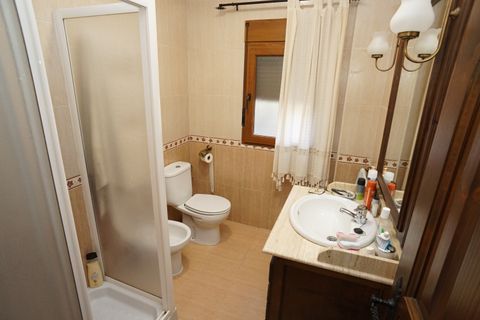 Landejendom i Canar, Granada, Canar - € 349.000 | Ref: CNC565 - foto 17