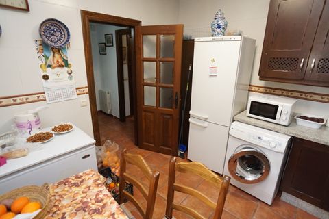 Landejendom i Canar, Granada, Canar - € 349.000 | Ref: CNC565 - foto 8