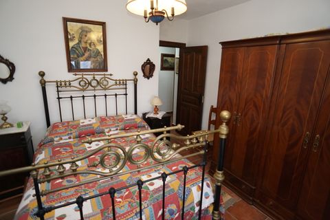 Landejendom i Canar, Granada, Canar - € 349.000 | Ref: CNC565 - foto 20