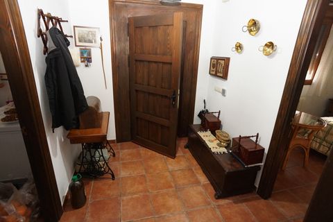 Landejendom i Canar, Granada, Canar - € 349.000 | Ref: CNC565 - foto 5