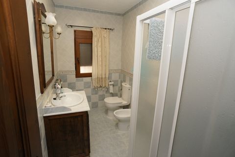 Landejendom i Canar, Granada, Canar - € 349.000 | Ref: CNC565 - foto 13