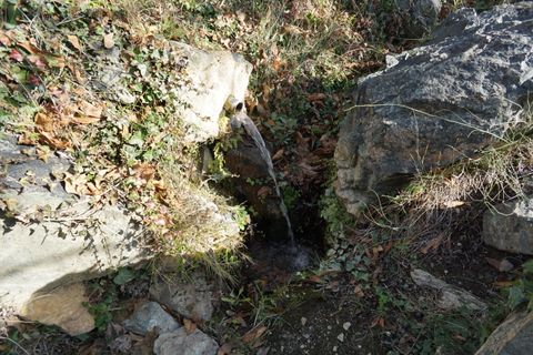 Landejendom i Canar, Granada, Canar - € 349.000 | Ref: CNC565 - foto 26