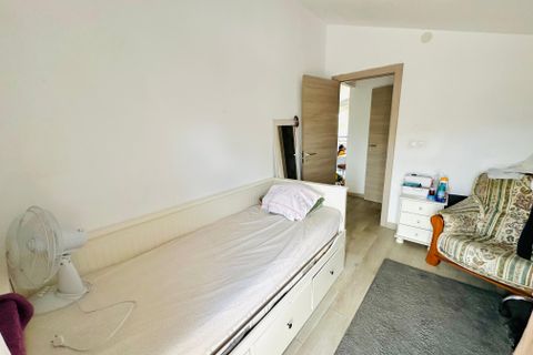 Villa i Xativa, Valencia, Xativa - € 170.000 | Ref: 09487 - foto 17