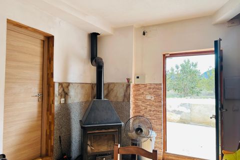 Villa i Xativa, Valencia, Xativa - € 170.000 | Ref: 09487 - foto 9
