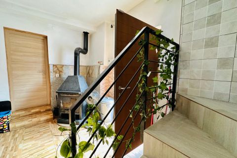 Villa i Xativa, Valencia, Xativa - € 170.000 | Ref: 09487 - foto 5