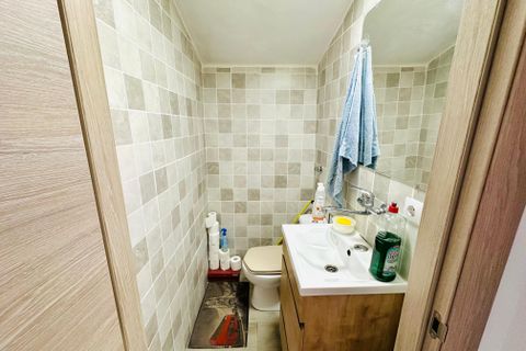 Villa i Xativa, Valencia, Xativa - € 170.000 | Ref: 09487 - foto 15