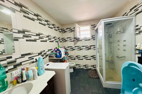 Villa i Xativa, Valencia, Xativa - € 170.000 | Ref: 09487 - foto 7