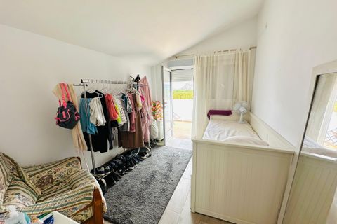Villa i Xativa, Valencia, Xativa - € 170.000 | Ref: 09487 - foto 16