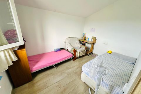 Villa i Xativa, Valencia, Xativa - € 170.000 | Ref: 09487 - foto 12