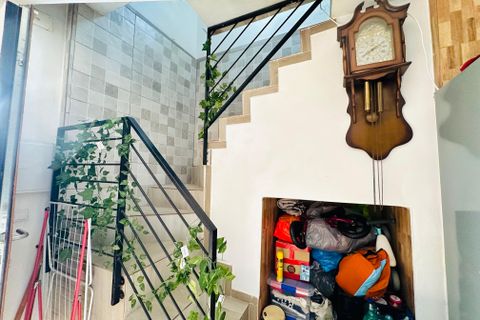 Villa i Xativa, Valencia, Xativa - € 170.000 | Ref: 09487 - foto 11