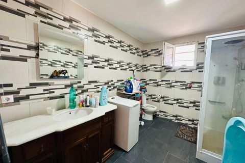 Villa i Xativa, Valencia, Xativa - € 170.000 | Ref: 09487 - foto 6