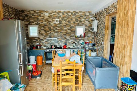 Villa i Xativa, Valencia, Xativa - € 170.000 | Ref: 09487 - foto 10